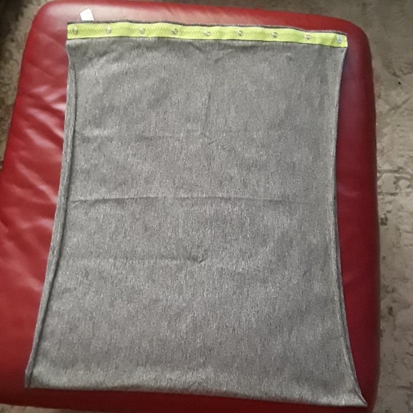 Ivivva Scarf - Picture 4 of 6